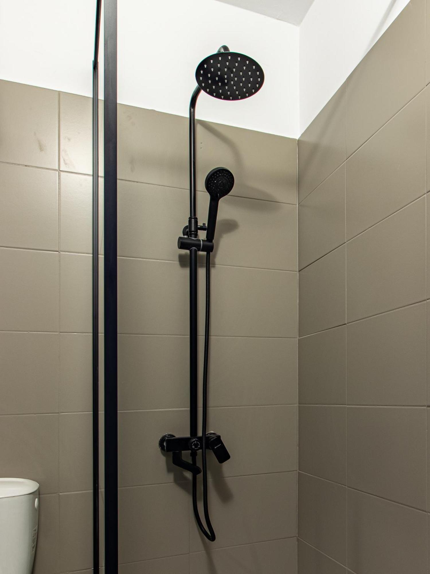 Serdika Loft - Apartament Sofia
