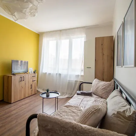 Serdika Loft - Central Sofia Studio Exterior photo