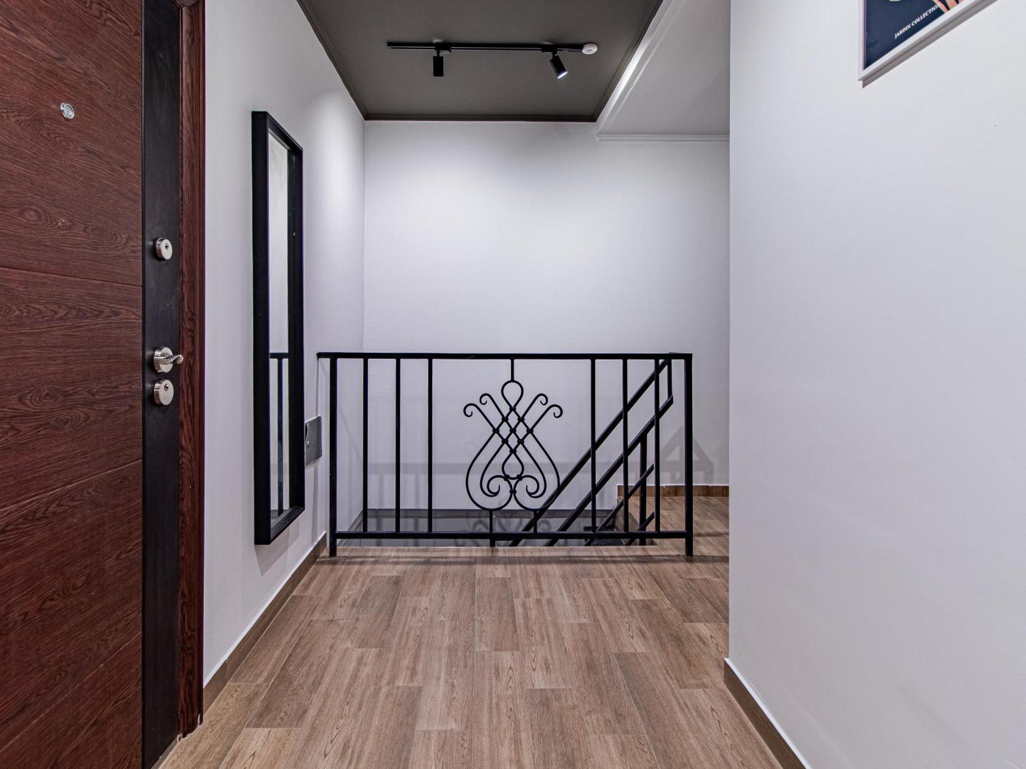 Appartamento Serdika Loft - *